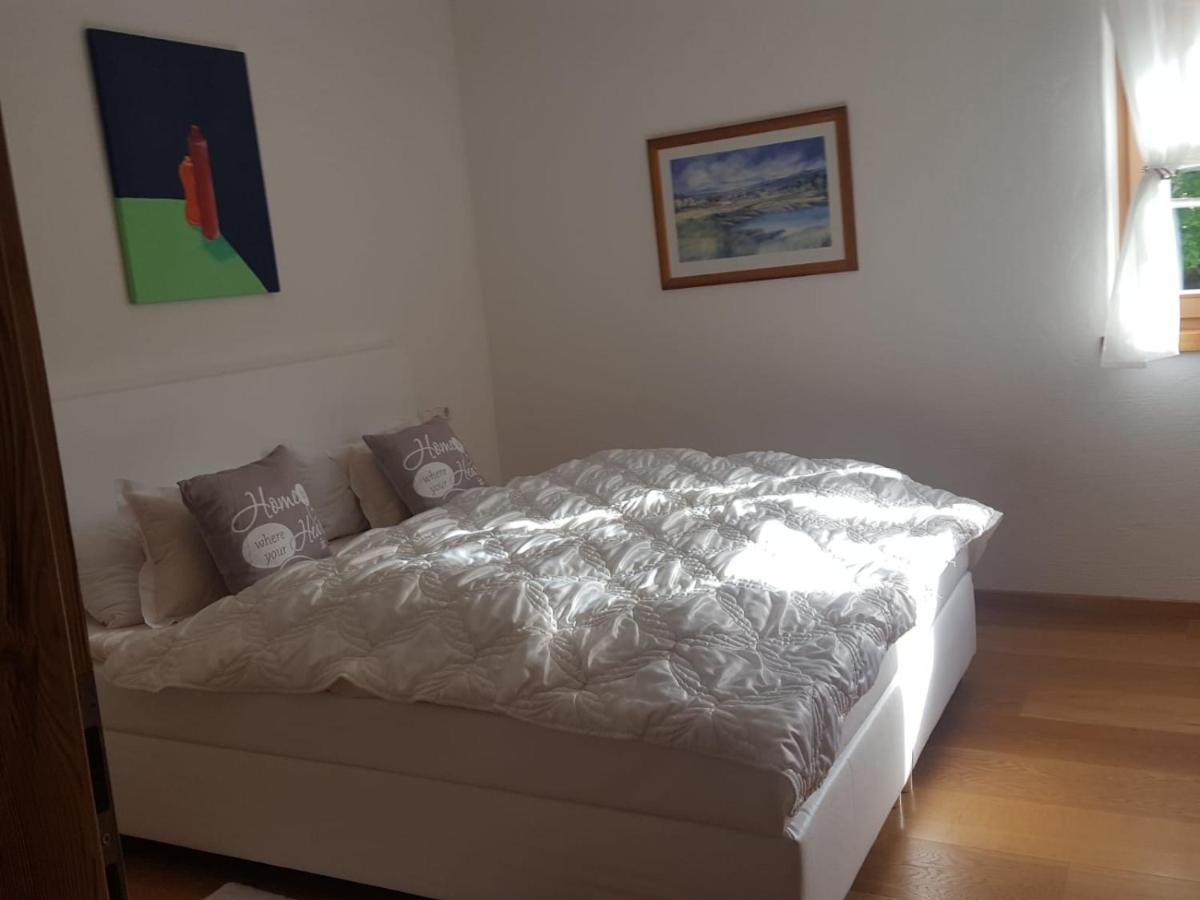 Luxuschalet Happy Home Tyrol Елльмау Екстер'єр фото
