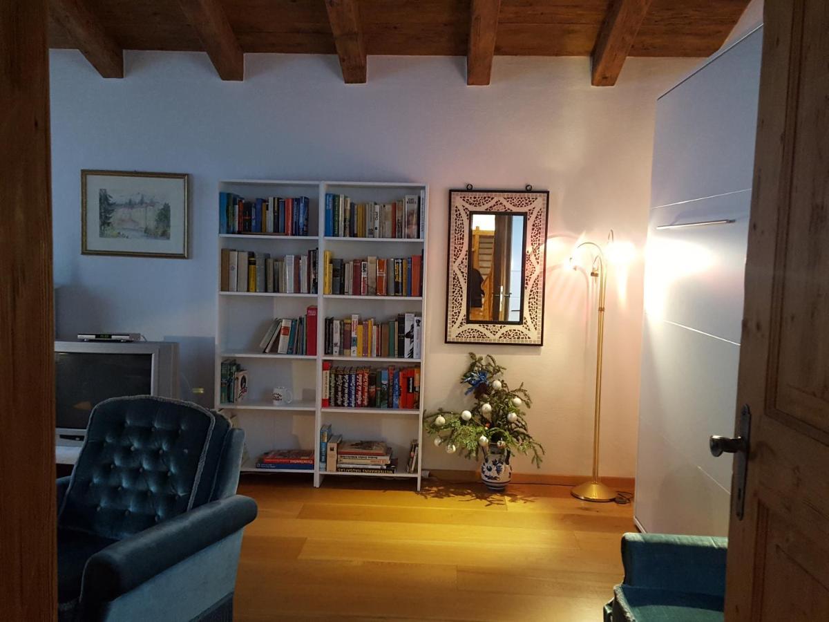 Luxuschalet Happy Home Tyrol Елльмау Екстер'єр фото